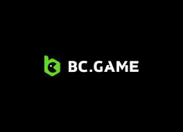 Exploring the World of Casino Crypto BC.Game in Thailand -1155431745 Exploring the World of Casino Crypto BC.Game in Thailand -1155431745