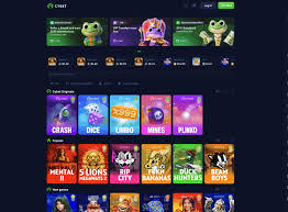 In-Depth Review of Cybet Casino Bonuses, Games, and More In-Depth Review of Cybet Casino Bonuses, Games, and More