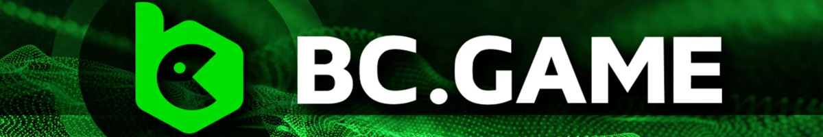Kasyno Kryptowalutowe BC.Game – Nowoczesna Platforma Gier Online Kasyno Kryptowalutowe BC.Game – Nowoczesna Platforma Gier Online