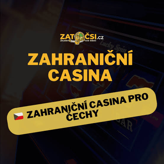 Legální Casino Allwyn Vše, co potřebujete vědět 1139816239