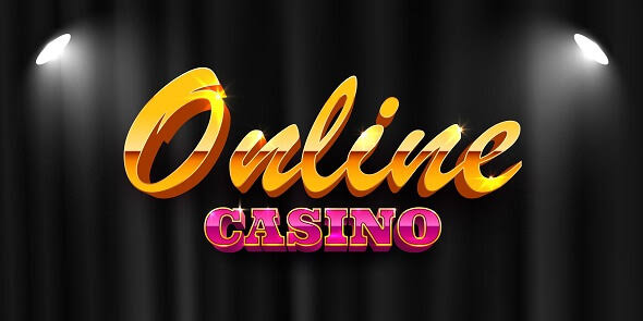 Legální Casino Allwyn Vše, co potřebujete vědět 1139816239