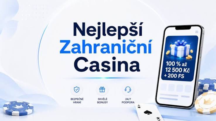 Legální online casino Synot S Zábava a Šance na Výhru Legální online casino Synot S Zábava a Šance na Výhru