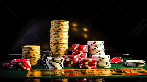 Los Mejores Casinos Fuera de España Tu Guía Completa Los Mejores Casinos Fuera de España Tu Guía Completa