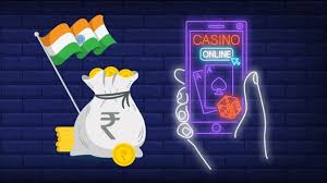Mostbet uz Your Ultimate Betting Experience Mostbet uz Your Ultimate Betting Experience