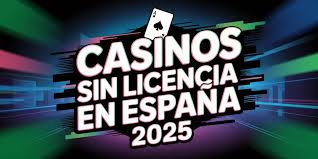 Online Casino mit 5 Euro Einzahlung - Perfekte Wahl für Einsteiger