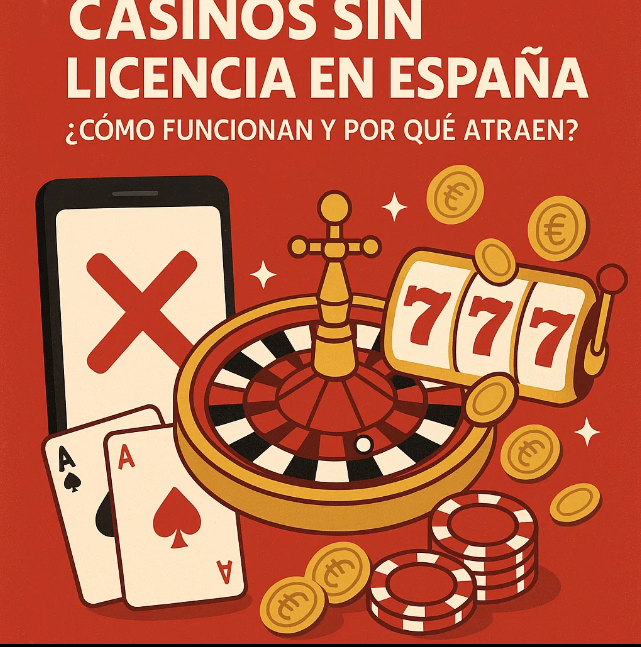 Online Casino mit 5 Euro Einzahlung - Perfekte Wahl für Einsteiger