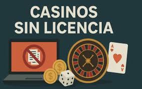 Online Casino mit Soforauszahlung – Spielspaß ohne Wartezeiten