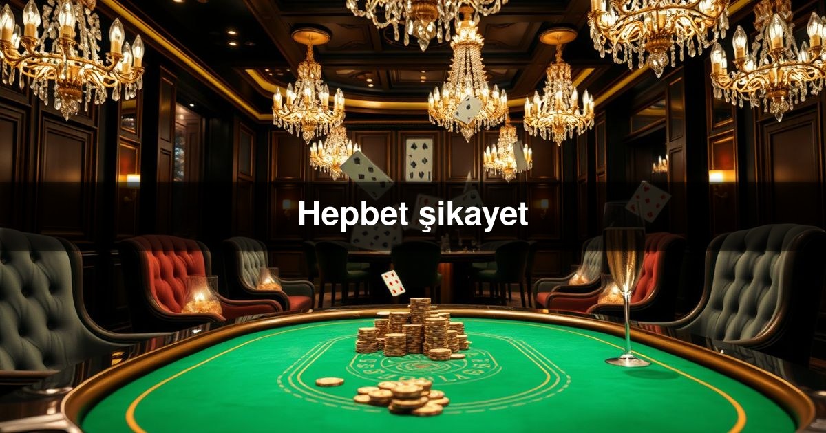 Online Casino SEO Başarı İçin Stratejiler -1103831464