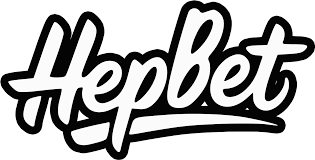 Online Casino SEO Rekabet Avantajınızı Artırın -1021888886 Online Casino SEO Rekabet Avantajınızı Artırın -1021888886