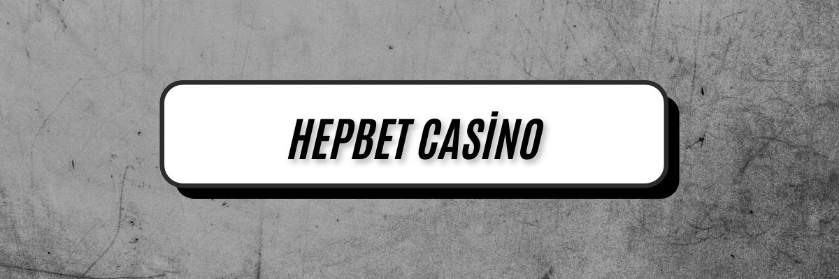 Online Casino SEO Rekabet Avantajınızı Artırın -1021888886 Online Casino SEO Rekabet Avantajınızı Artırın -1021888886