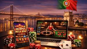 Os Melhores Casinos Online com Suporte Eficiente