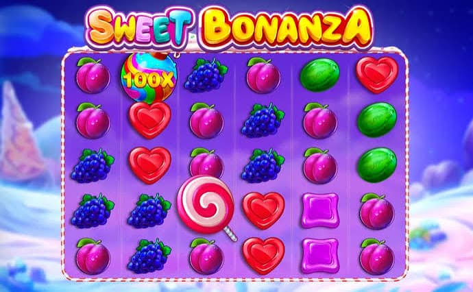 Pusulabet Bonus Kodu Üyelik Avantajları ve Kazanma Şansları