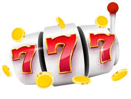 Slovenské online kasíno 2026 Novinky, trendy a odporúčania Slovenské online kasíno 2026 Novinky, trendy a odporúčania