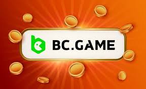 Support Hash.Game The Ultimate Guide for Players Support Hash.Game The Ultimate Guide for Players