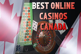 The Ultimate Guide to Canadian Online Casinos -374886198