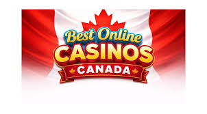 The Ultimate Guide to Canadian Online Casinos -374886198