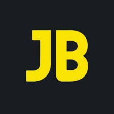 The Ultimate Guide to JB Online Casino -847136448 The Ultimate Guide to JB Online Casino -847136448
