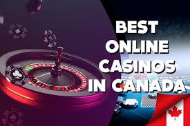 Top 10 Best Online Casino Sites for 2023 Top 10 Best Online Casino Sites for 2023
