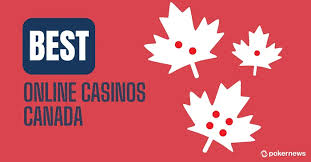 Top Online Casino Slots Unleashing the Excitement of Virtual Reels Top Online Casino Slots Unleashing the Excitement of Virtual Reels