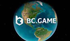 Ultimate Comprehensive Guide to BCStavka Casino Ultimate Comprehensive Guide to BCStavka Casino