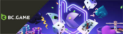 Ultimate Guide to BC.Game Bonuses Maximize Your Gaming Experience Ultimate Guide to BC.Game Bonuses Maximize Your Gaming Experience