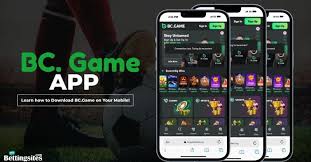 Ultimate Guide to BC.Game Bonuses Maximize Your Gaming Experience Ultimate Guide to BC.Game Bonuses Maximize Your Gaming Experience