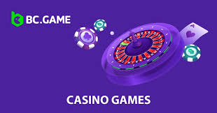 Understanding Hash Game کے وائی سی A Comprehensive Guide Understanding Hash Game کے وائی سی A Comprehensive Guide