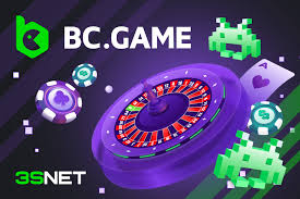 Understanding Hash Game کے وائی سی A Comprehensive Guide Understanding Hash Game کے وائی سی A Comprehensive Guide