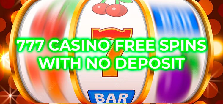 Unlock 25 Free Spins on Registration Your Guide to Bonus Offers