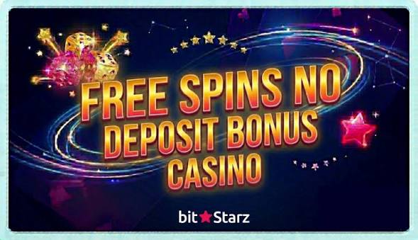 Unlock £30 Free No Deposit Bonuses A Guide for Players