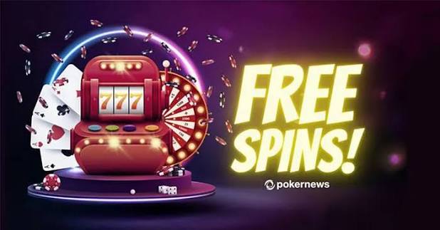Unlock £30 Free No Deposit Bonuses A Guide for Players