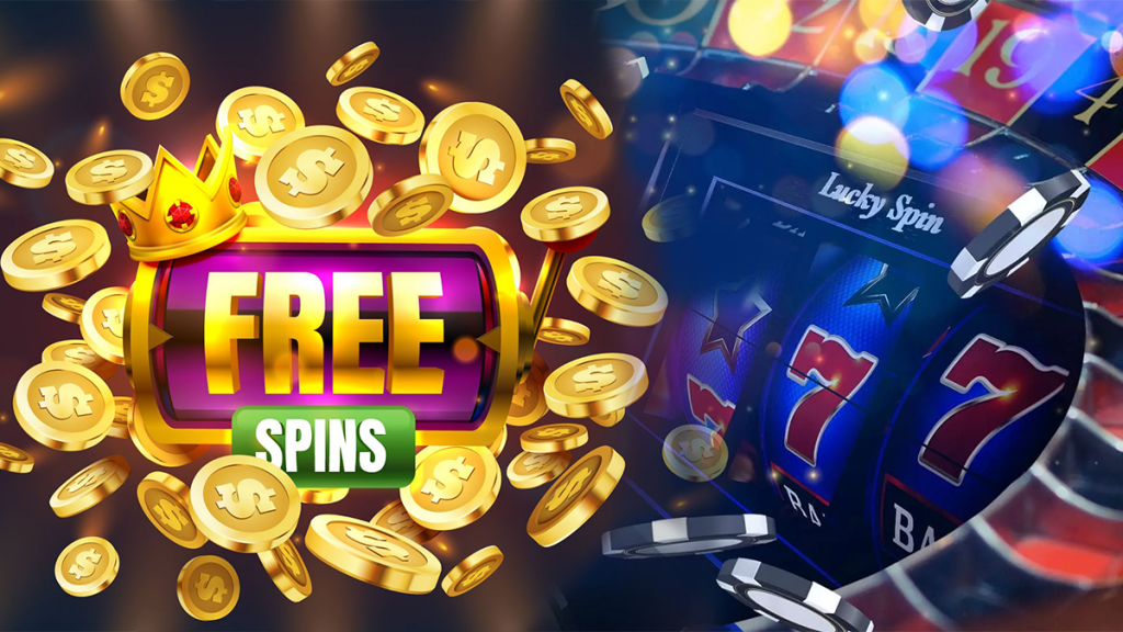 Unlock 50 Free Spins with Your Card - A Guide to No Deposit Bonuses