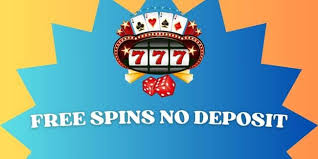 Unlock Excitement How to Claim Your 20 Free Spins with a Card Addition