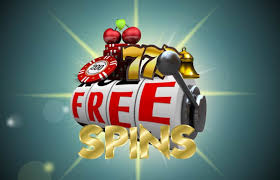 Unlocking 20 Free Spins A Guide to Adding Your Card
