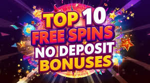 Unlocking 20 Free Spins A Guide to Adding Your Card
