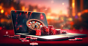 Unlocking the Benefits of Mostbet Bonus A Comprehensive Guide Unlocking the Benefits of Mostbet Bonus A Comprehensive Guide