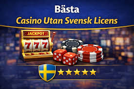Utländska Casino En Guide till Spel och Underhållning 462142505