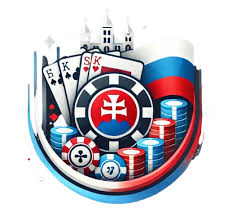 Zahraničné online kasína Ako si vybrať to pravé pre vás -884690948 Zahraničné online kasína Ako si vybrať to pravé pre vás -884690948