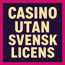 5 Euro Insättningskasino Spela och Vinn med Låg Insats