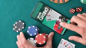 Betmexico La Revolución de las Apuestas en Línea en México -1095171276