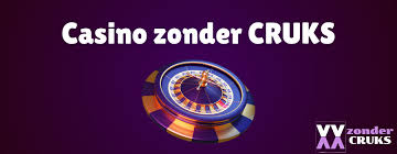 Betrouwbare Online Casino's in het Buitenland Veilig Spelen en Gewinnen