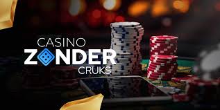Betrouwbare Online Casino's in het Buitenland Veilig Spelen en Gewinnen