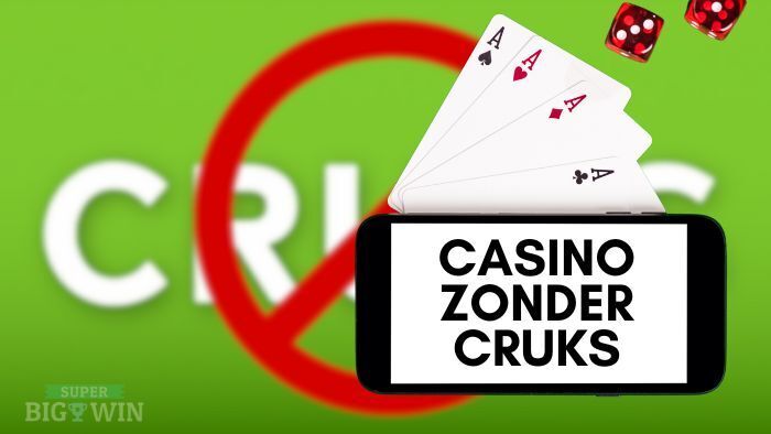 Betrouwbare Online Casino's in het Buitenland Veilig Spelen en Gewinnen