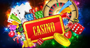 Casino Spin My Win UK Unlock Exciting Gaming Adventures