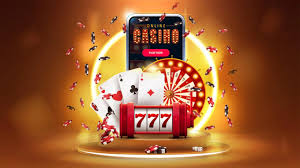 Casinoas Casino Your Ultimate Online Gaming Destination