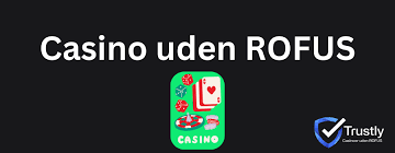 Casinoer Uden Dansk Licens Guide -2084920229 Casinoer Uden Dansk Licens Guide -2084920229