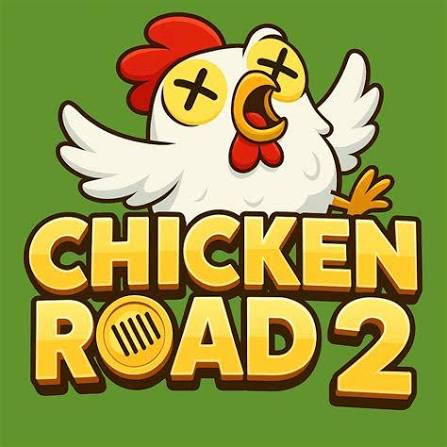 Chicken Road 2 Casino La Aventura del Juego y la Diversión -892148135