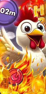 Chicken Road 2 Casino La Aventura del Juego y la Diversión -892148135