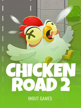 Chicken Road 2 Un Viaggio di Avventura e Divertimento