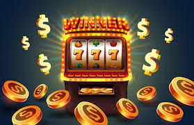 Cobra Casino Registration Your Guide to Getting Started